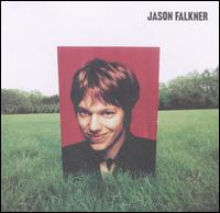 Presents Author Unknown von Jason Falkner