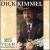 25 Year Collection von Dick Kimmel