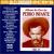 30 Exitos, Vol. 2 von Pedro Infante