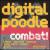 Combat von Digital Poodle