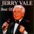 Best of Jerry Vale Live von Jerry Vale