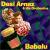 Babalu [RCA] von Desi Arnaz