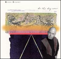 Do the Day Over von Rinde Eckert