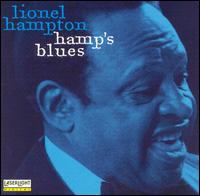 Hamp's Blues von Lionel Hampton