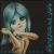 Sangre Azul von Not Breathing