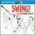 Swing! Greatest Hits [RCA Victor] von Various Artists