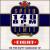Speed Limit 140 BPM+, Vol. 8 von Various Artists