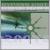 Green Dreams von Bypass Unit
