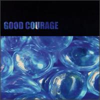 New Fixed & Remixed von Good Courage