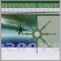 Green Dreams von Bypass Unit