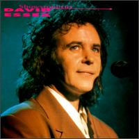 Showstoppers von David Essex