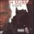 Enigma von Keith Murray