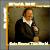 Goin' Round This World von Dave Evans