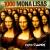New Disease von 1000 Mona Lisas
