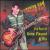 Screaming End: The Best of Gene Vincent von Gene Vincent