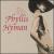 Loving You, Losing You: The Classic Balladry of Phyllis Hyman von Phyllis Hyman