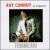 Personalidad von Ray Conniff