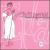 Best of the Verve Song Books: Love Songs von Ella Fitzgerald