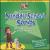 Sunday School Songs [1995] von Cedarmont Kids