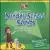 Sunday School Songs [1995] von Cedarmont Kids