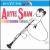 Greatest Hits [RCA] von Artie Shaw