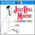 Greatest Hits von Jelly Roll Morton