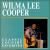 Classic Country Favorites von Wilma Lee Cooper