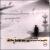 All the Things You Are: The Jerome Kern Songbook von Various Artists