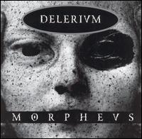 Morpheus von Delerium