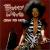 Crashin' from Passion von Betty Davis