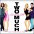 Two Much [Original Soundtrack] von Various Artists