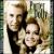 Essential Porter Wagoner and Dolly Parton von Porter Wagoner