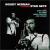 Woody Herman Featuring Stan Getz von Woody Herman