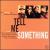 Tell Me Something: The Songs of Mose Allison von Van Morrison