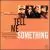 Tell Me Something: The Songs of Mose Allison von Van Morrison