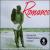 Romance: The Most Treasured Music von New York Theatre Symphony