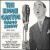 Eddie Cantor Radio Show, 1942-1943 von Eddie Cantor