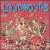 Loudmouths von Loudmouths
