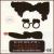 Groucho: A Life In Revue von Original Cast Recording