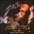 Grandes Exitos [2 Bonus Tracks] von Juan Luis Guerra