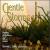 Gentle Storms von Trammell Starks
