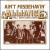 Ain't Misbehavin' von Alliance Hall Dixieland Band