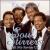 Lift My Savior Up von The Soul Stirrers