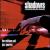 Shadows, Reflecting Upon the Classics von William Noll