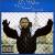 Career Criminal von J.D. Walker