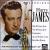 Harry James [Intersound] von Harry James