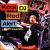 Kool DJ Red Alert Presents von DJ Red Alert