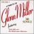 Tribute to Glenn Miller, Vol. 3 von The Modernaires