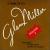 Tribute to Glenn Miller, Vol. 2 von The Modernaires