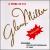 Tribute to Glenn Miller, Vol. 1 von The Modernaires